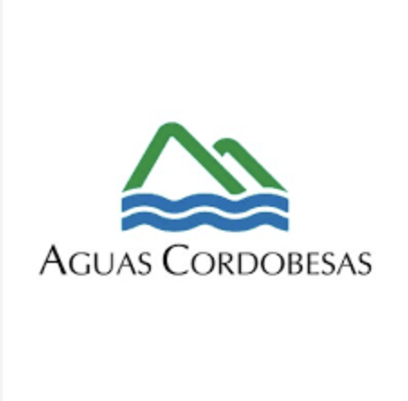 Aguas Cordobesas